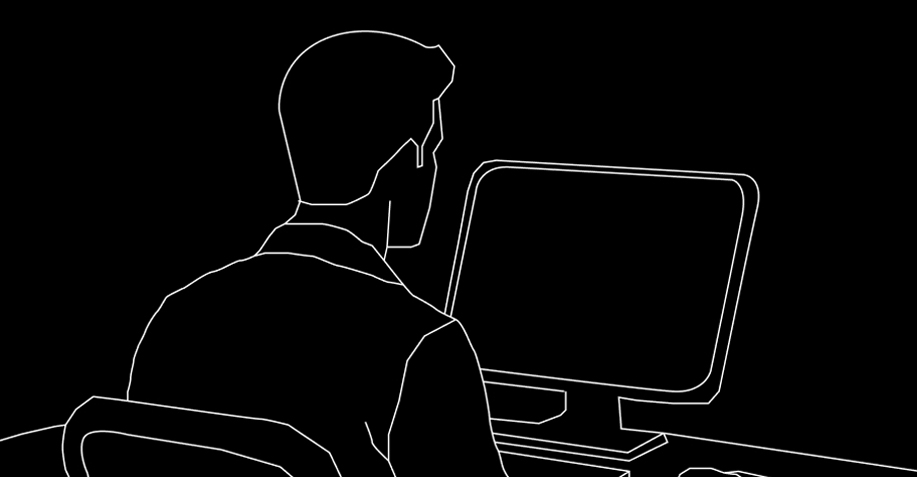 Design & Content Collaboration