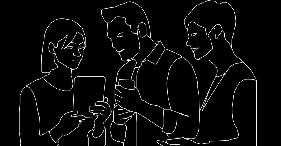 Ongoing Support & Growth